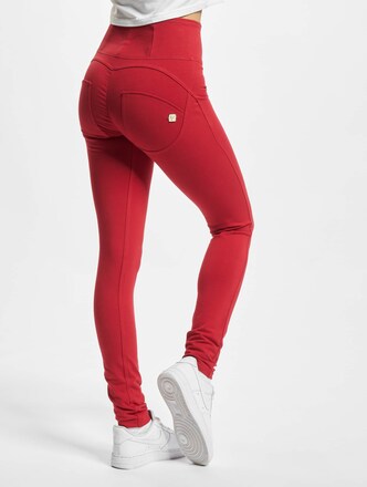 WR UP High Waist