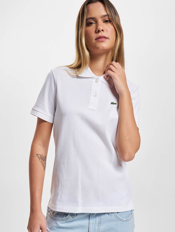 Lacoste-0