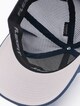 Unipanel™ -2