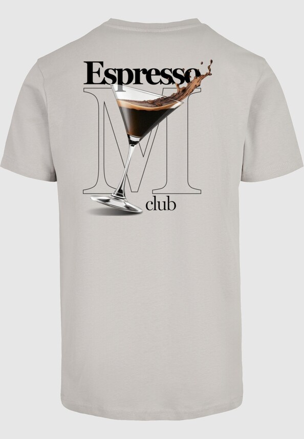 Espresso M Club Tee-3