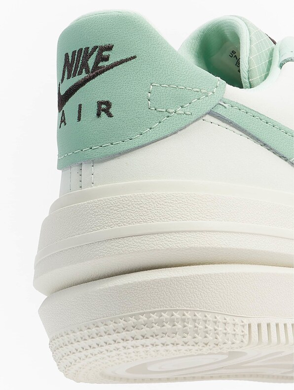 Air Force 1 Plt.af.orm-8