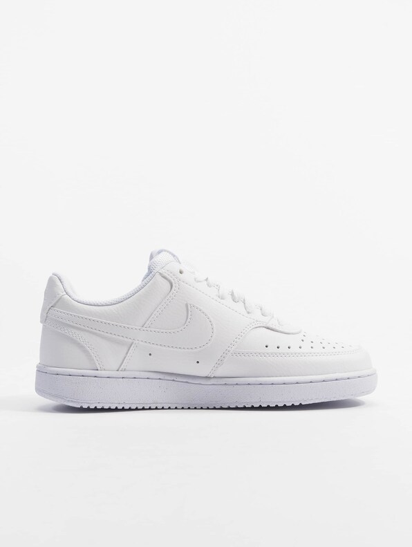 Court Vision Lo Nn DEFSHOP 30870 Court Vision Lo Nn DEFSHOP 30870