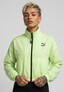 green_157084
