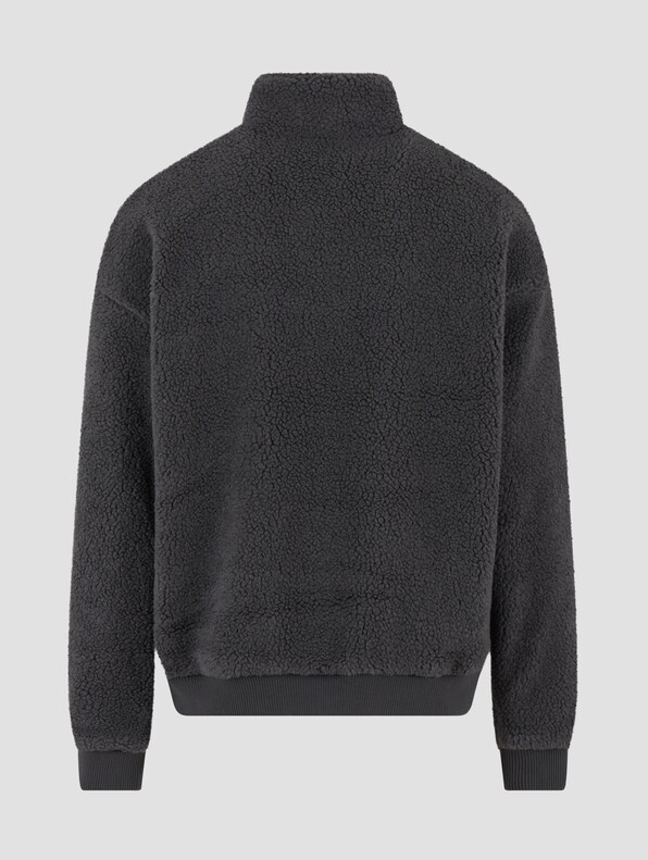 Metal Signature Teddy -5