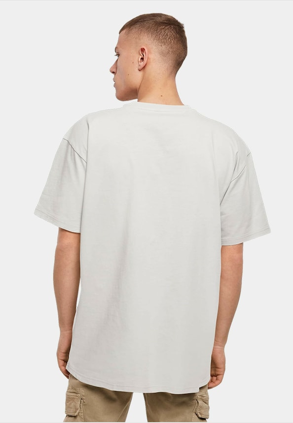 ECKOTS1165M RhinoColor T-Shirt-5