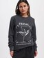 grey_17302