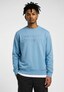 blue_211606