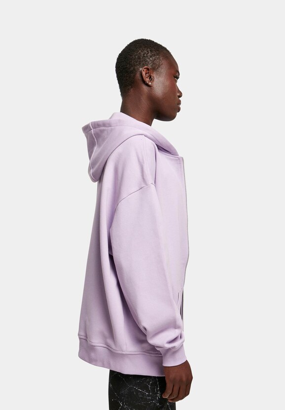 Ladies Oversized-1