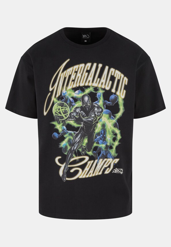 KXM243-012-1 K1X Intergalactic Tee-3