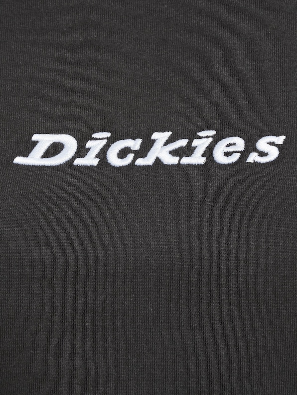 Dickies Loretto T-Shirt-3