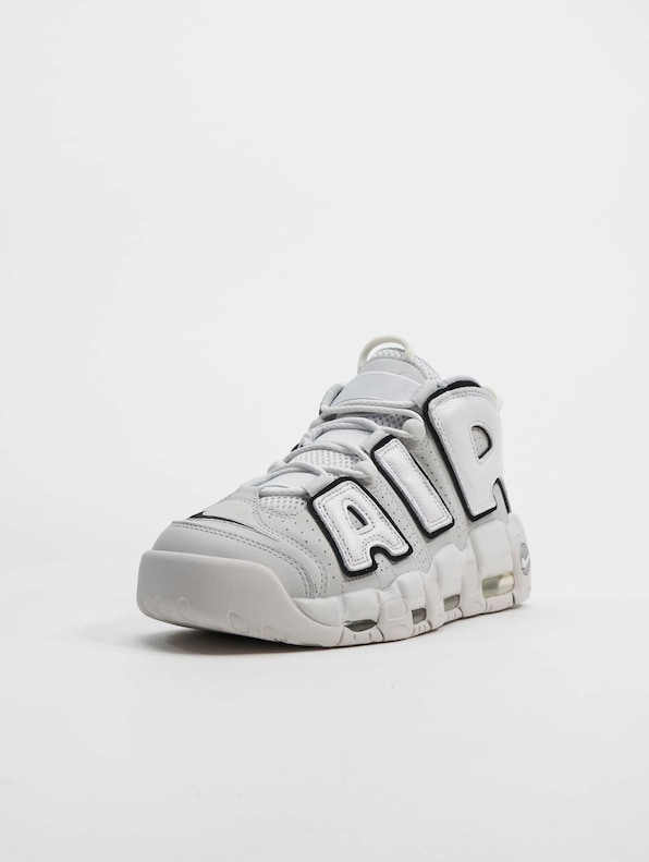 Nike Air More Uptempo '96 Sneakers-2