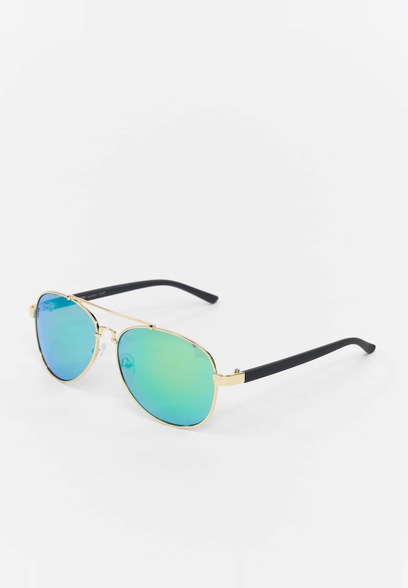 Shades Mumbo Mirror-0