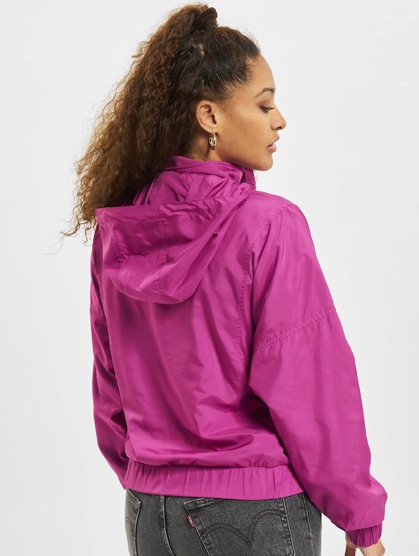 Panel Pull Over-1