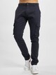 Dpcargo Regular-2