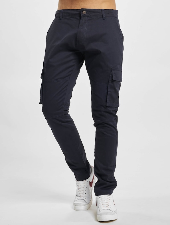Dpcargo Regular-2