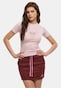 rose_154123
