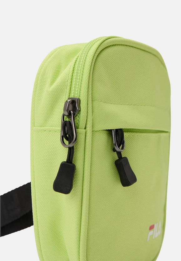 New Berlin Pusher-5