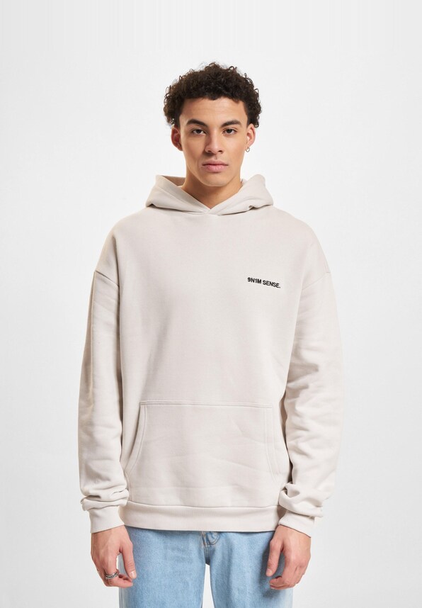 Essential Hoodie-2