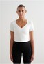 white_145267