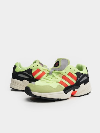Yung 96 J W
