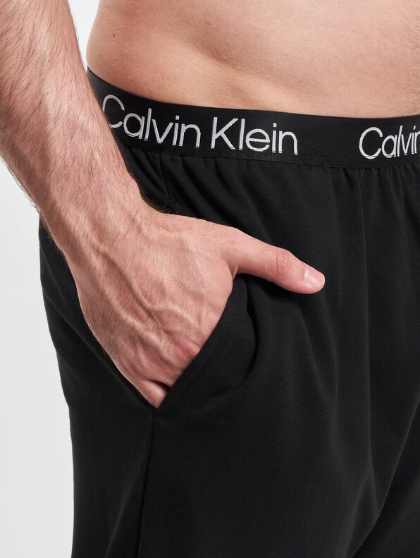 Calvin Klein Underwear Sleep Sweat Pant, DEFSHOP