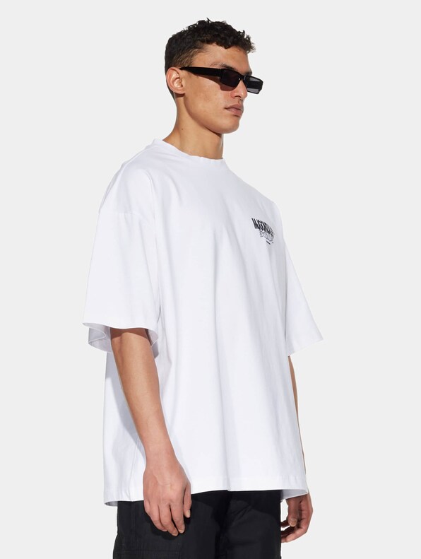 Studio X Huge-2
