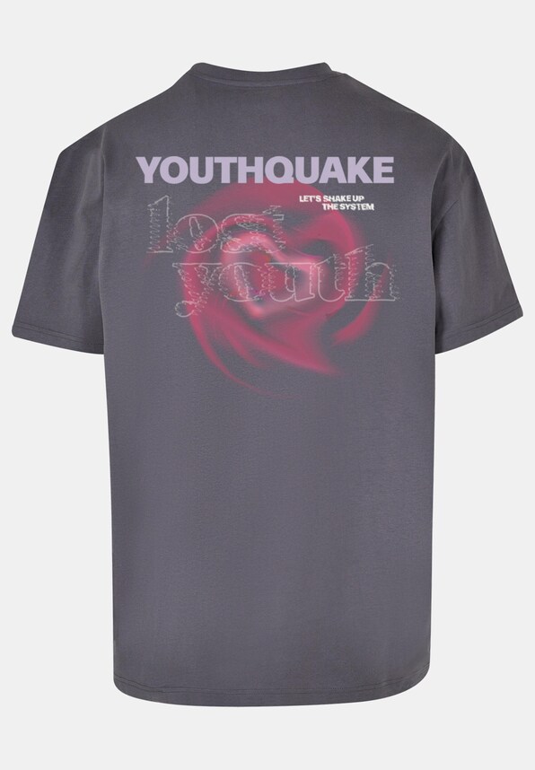 Youthquake -4