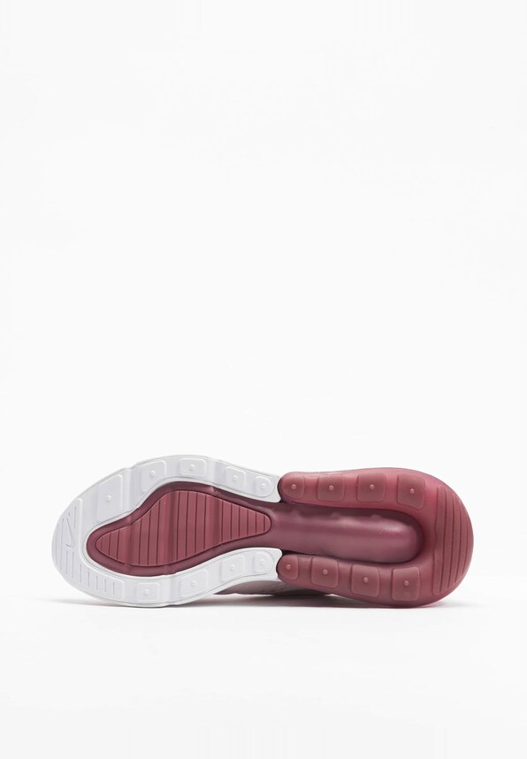 Nike Air Max 270 trainers-5