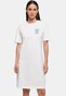 white_117501