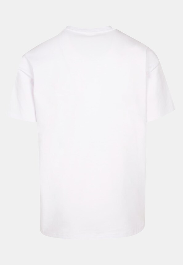 BOOM Comic Heavy Oversized -3