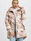 camouflage_37534