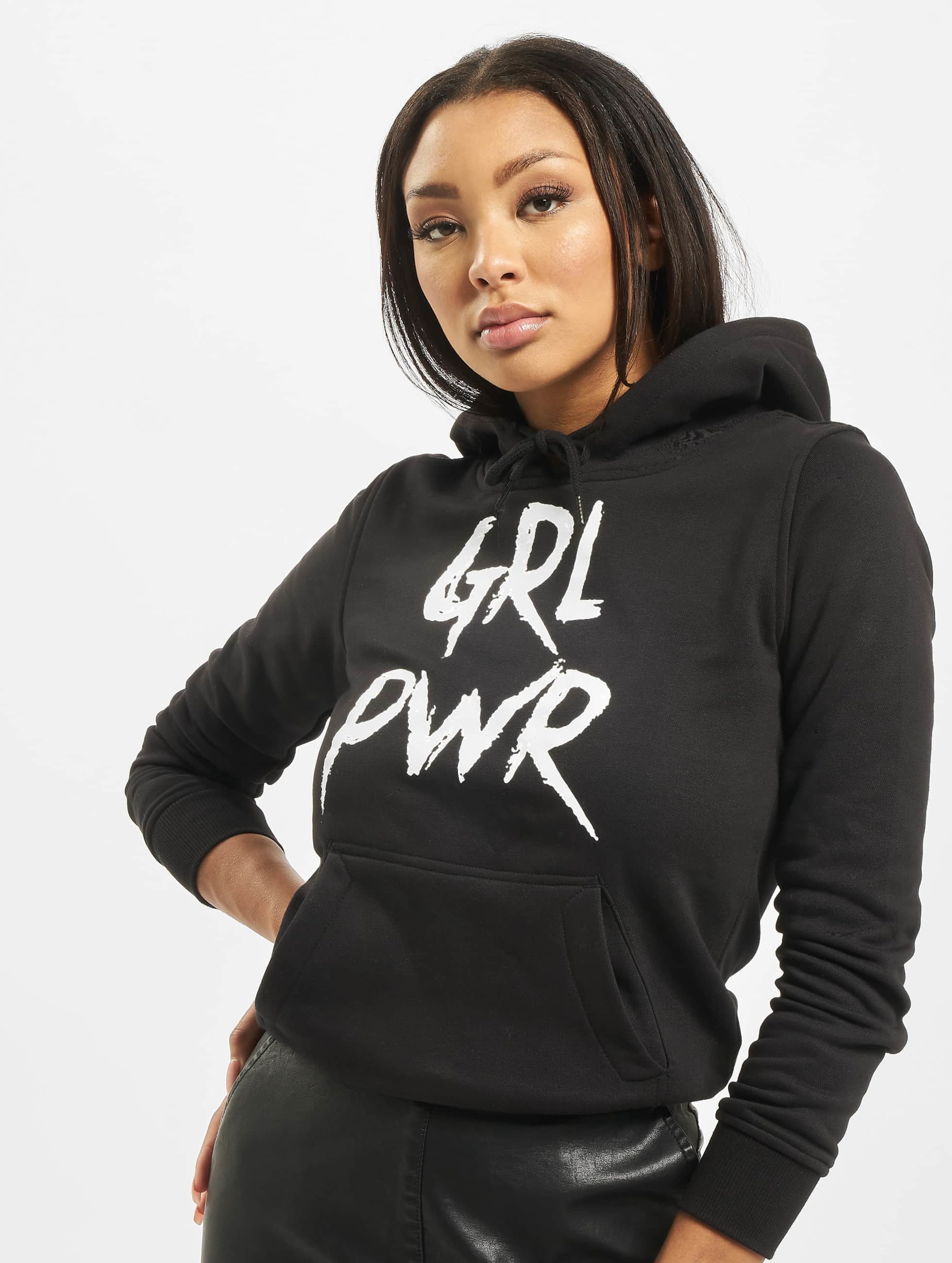 Grl clearance pwr pullover