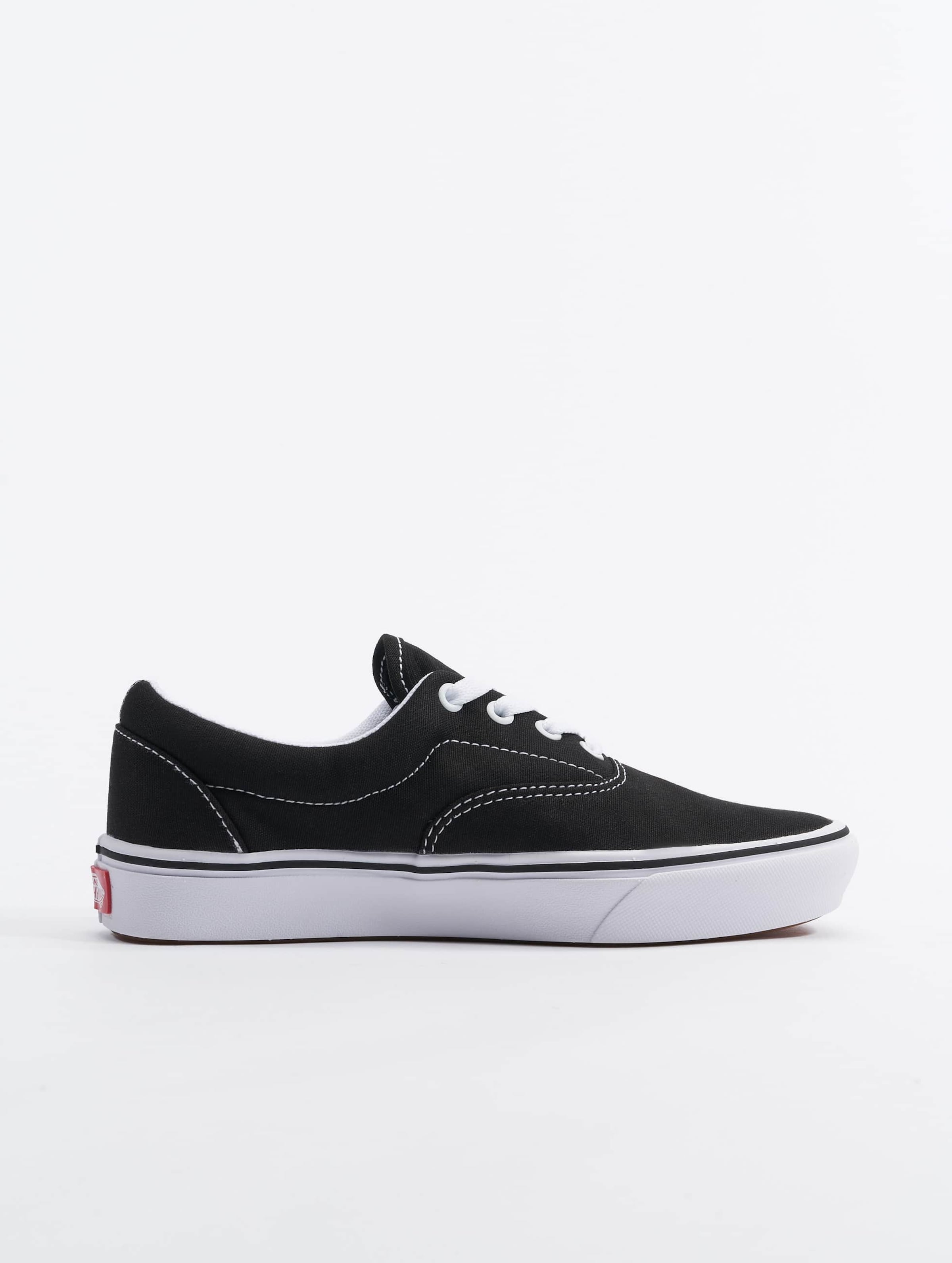 Vans era core classics black hotsell