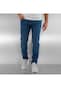 blue_9940