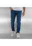 blue_9940