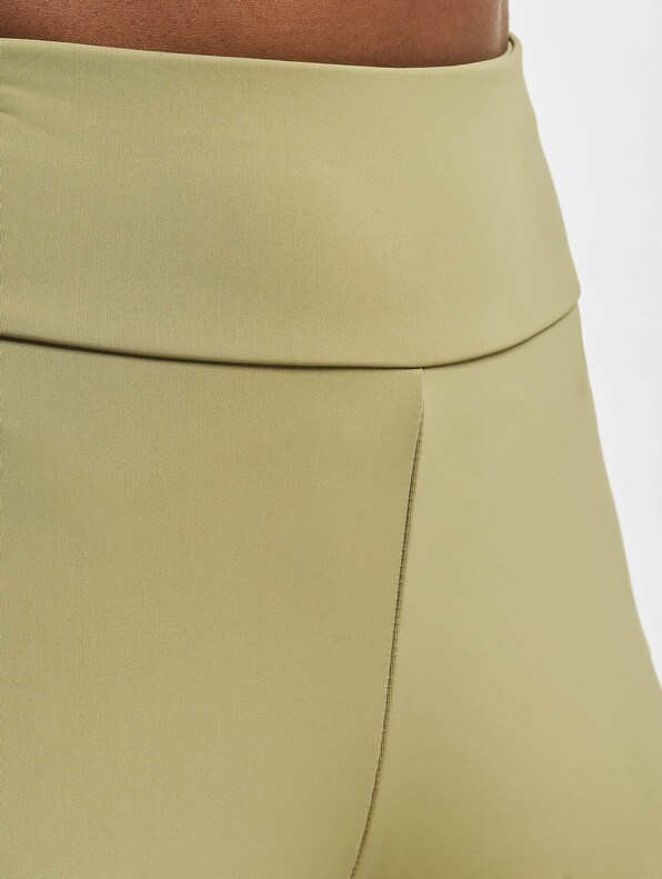 Ladies Color Block -3