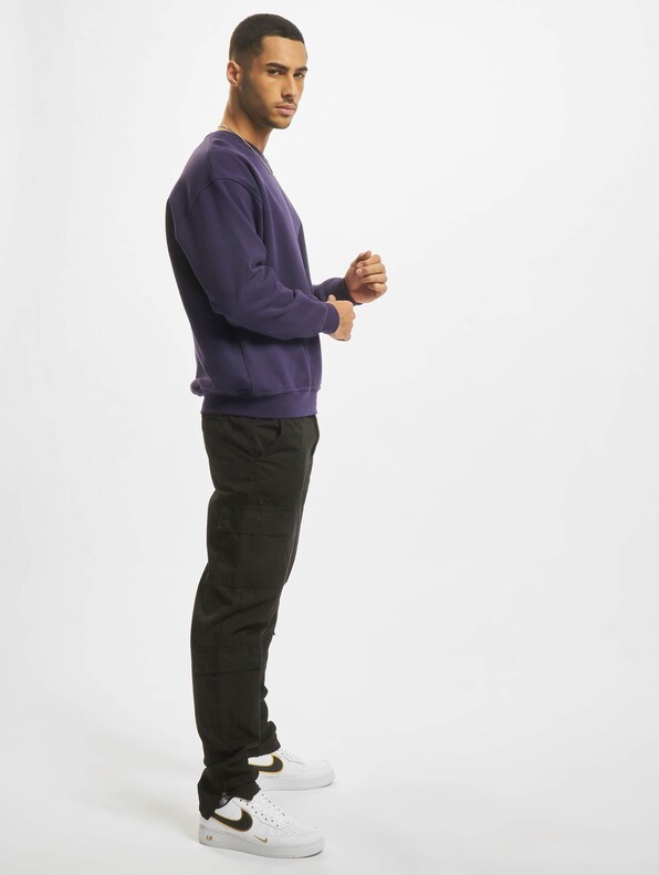 2Y Premium Matteo  Pullover-4