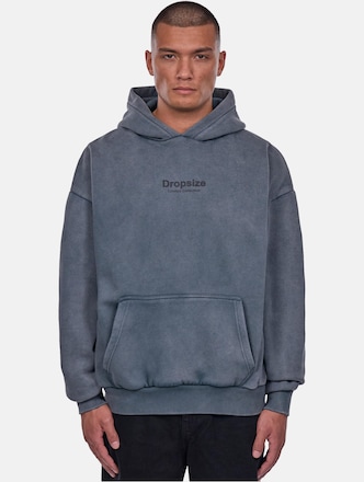 HEAVY OVERSIZE MEMBERS ONLY