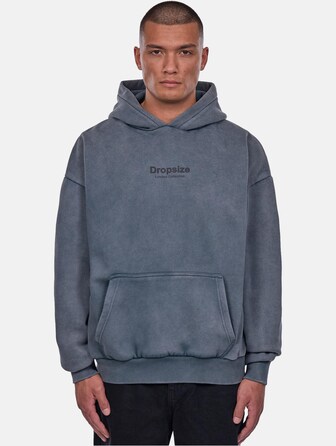 HEAVY OVERSIZE MEMBERS ONLY
