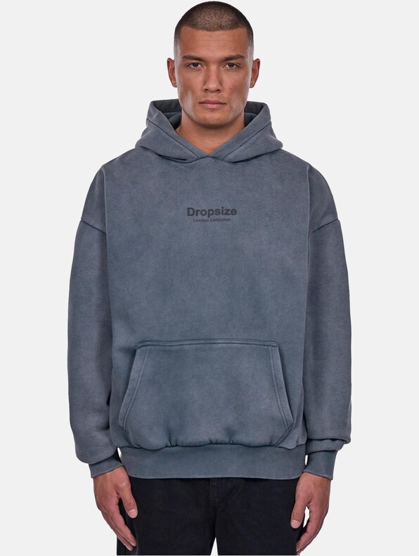 HEAVY OVERSIZE MEMBERS ONLY-0