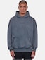 grey_149671