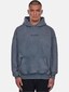 grey_149671