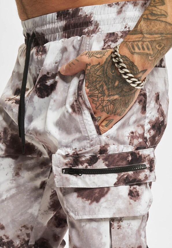 Logan 3. Gen Snowpatrol-5