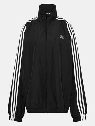 adidas Originals Oversized Übergangsjacken