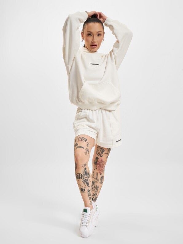 Sully High Waisted-4