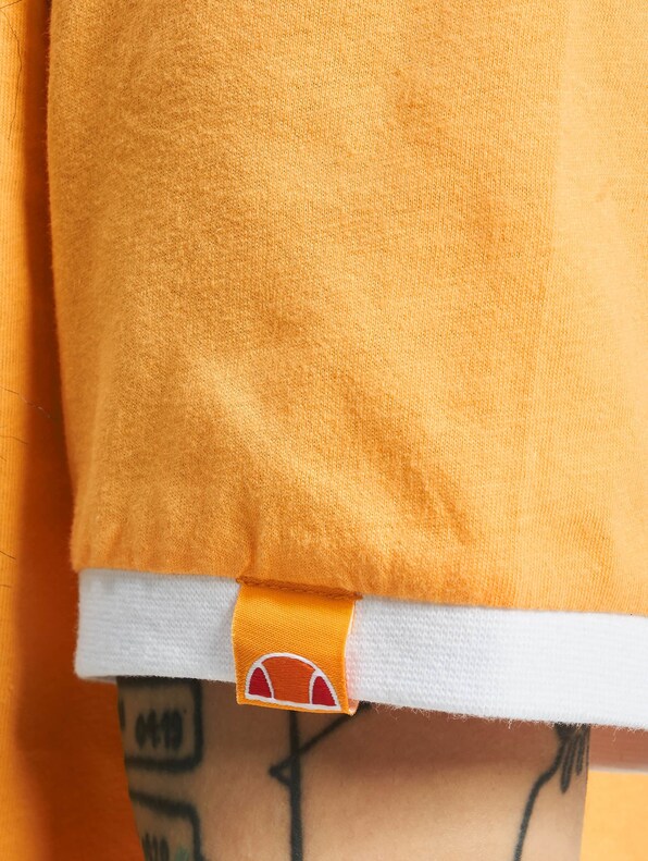 Derla Cropped-4