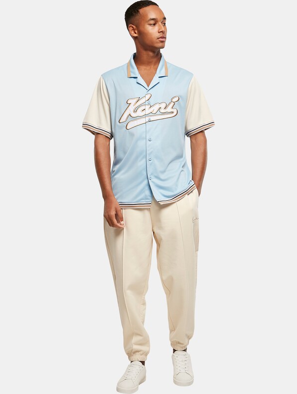  Varsity Block Baseball-3