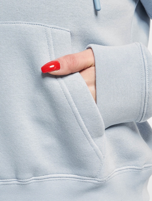 Fleece With Graphic-4
