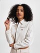 Dickies Duck Canvas Smr Jacke-0