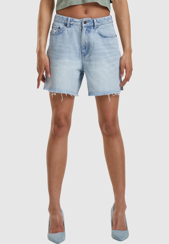 OG Slit Denim-4